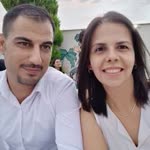 Hatice