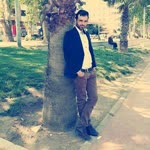 Erdal