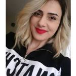Seher