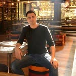 Yavuz
