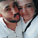 Hasan