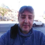 Jose