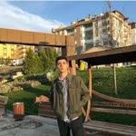 Arif