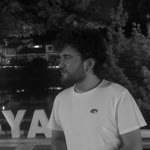 Furkan