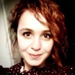 Yasemin