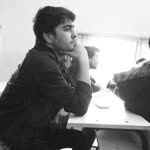 Abdulsamet