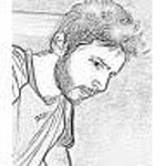 Ferhat