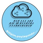 Fatih