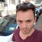 Emre