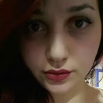 Derya