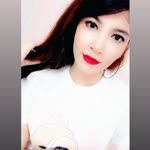 Nisha