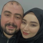 Abdurrahim