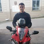 Emre