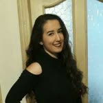 Kübra
