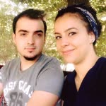 Burak