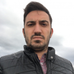 Okan