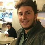Ali