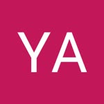 Yasin