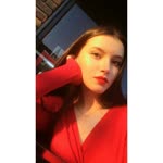 Gizem