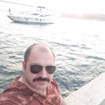 Bülent