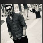 Orhan