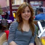 Elif