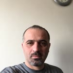 Gökhan