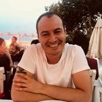 Erkan
