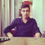 Oğuzhan