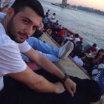 Cihangir