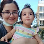 Burcu
