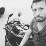 Emre