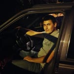 Emre