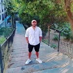 Fatih