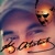profile-icon