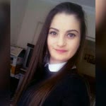 Aslıhan
