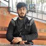 İzzet