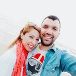 Burcu