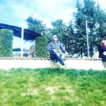 Murat