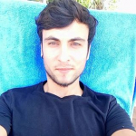 Murat