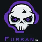 Furkan