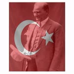 Doğa