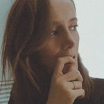 Derya