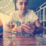 Onur
