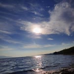 Beren
