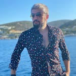 Fatih