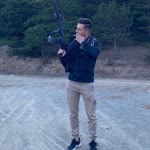 Furkan