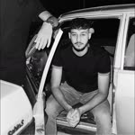 Kadir
