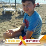 Emel