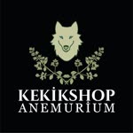 Kekikshop